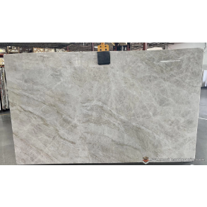 19624B - quartzite countertop
